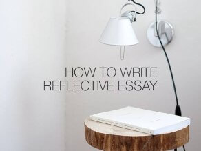 Reflective Essay