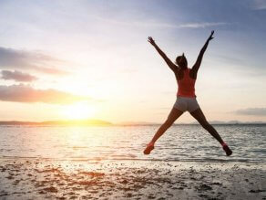 7 Things Successful People Do Every Morning