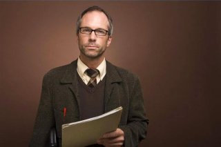 How To Change Negative Thoughts For Success