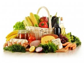 The Secret Connection between Success and Food