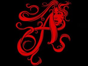 Scarlet Letter Quotes Essay