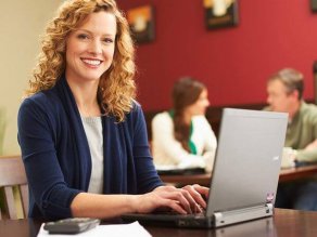 Tips on How to Write an Interview Essay Properly