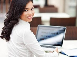 Easy A Essays on Any Topic
