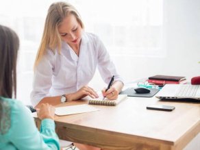 College Essay Writing Tips from Professional Authors