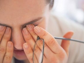 How to Calm Your Nerves before Public Speaking?