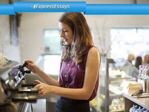 6 Reasons Why You Should Get a Summer Job