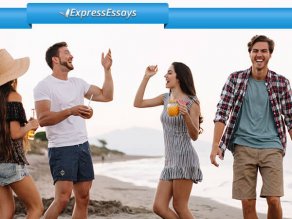 How to Have Unforgettable Summer