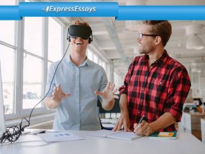 List of Career Options if You Are a Video Game Fan