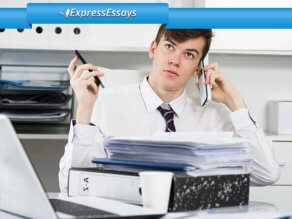 Salary or Freelance Job: Which Is Better?