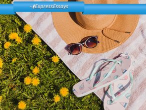 Ways to Get a Free Vacation