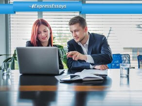 The Importance of Management Skills