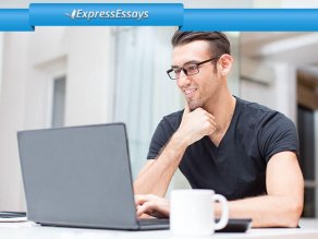 Where to Get a 20-Page Long Paper in 24 Hours?