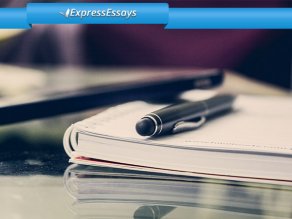 Useful Advice for Writing a Dissertation Theoretical Framework