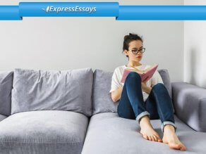 How to Write a Good MBA Personal Statement