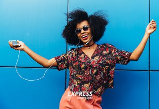 How Music Impacts Human Lives