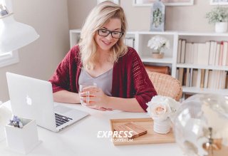 Write a Perfect Essay about Yourself